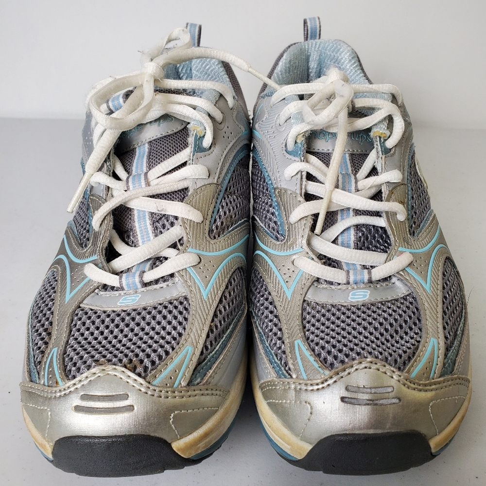 Skechers Step Ups Sneakers